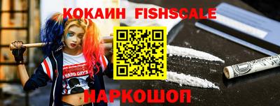 шишки Кимры