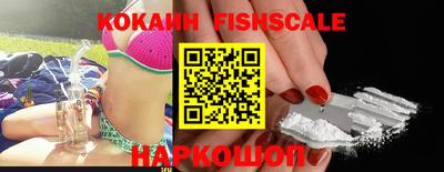 шишки Кимры