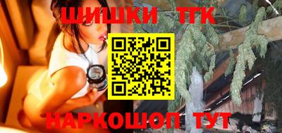 герыч Кингисепп