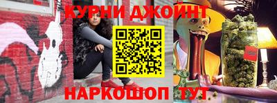 шишки Кимры