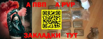 кокс Коммунар