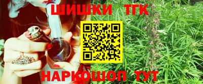 герыч Кингисепп
