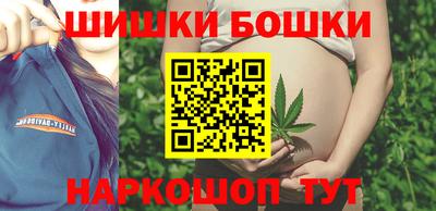 герыч Кингисепп