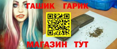 шишки Кимры